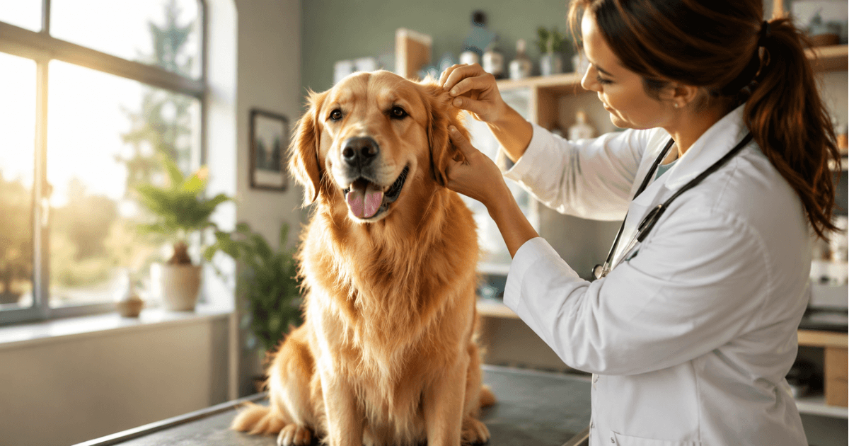 The Ultimate Vet Visit Checklist: What to Bring and What to Ask